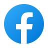 facebook messenger