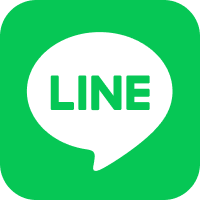 line messenger
