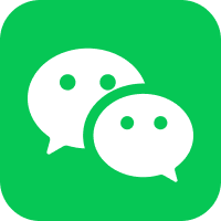 wechat messenger